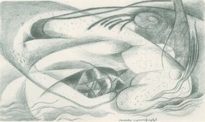 Sketchbook from the Field - Page 23