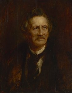 Gottfried Semper