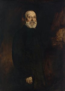 Rudolf Virchow