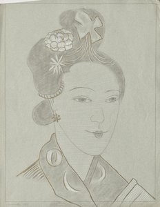 Empress Li