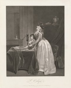 The Optical Viewer