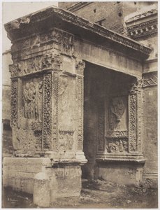 Goldsmith