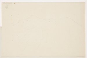 Mt. Katahdin, Maine, 1870–78