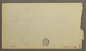 Rain and Sun (Maine?), possibly 1860