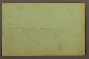 Rain, possibly 1856