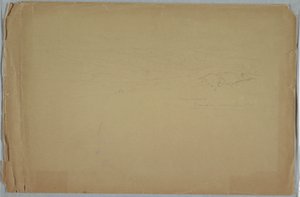 Valley among Mountains, Guanoco, near Guaranda, Ecuador, June 11, 1857