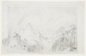 Study for 