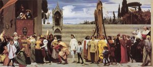 Cimabue