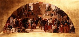 Industrial Arts as applied to War