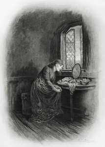 Little Dorrit