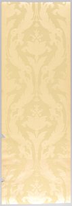 Sidewall by Frederick Beck and Co.