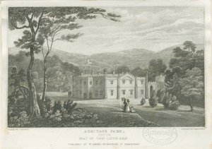 Armitage Park