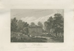 Great Barr - Perry Hall