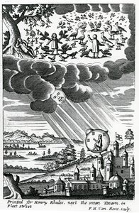 Frontispiece for 