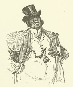 Slum Landlord by Frederick L. Bernard
