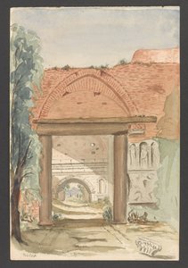 Nicea, Nicaea, Turkey