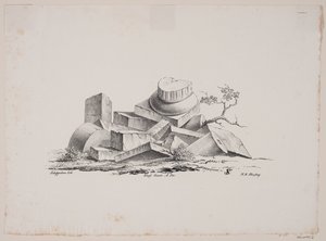 Architectural Motif