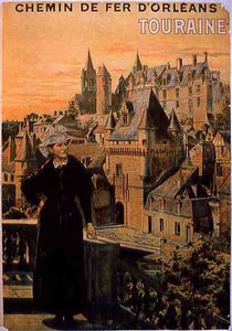 Advertisement for 