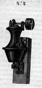 Agricultural machine: a root cutter used to prepare vegetables for livestock