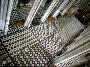 Cathedrale d