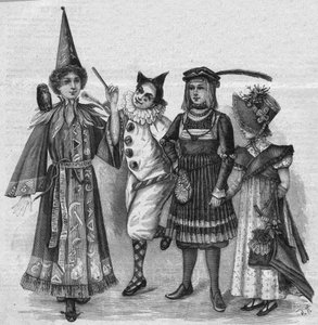 Children
