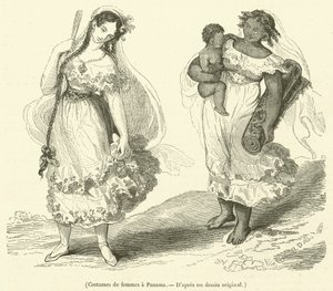 Women