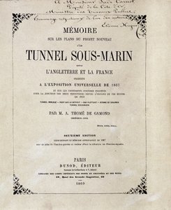 Cover of the 