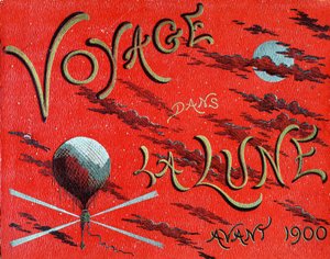 Cover of the Book 