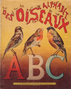 Coverage by French School