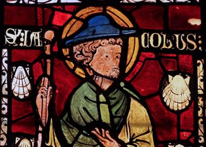 St James