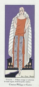 Dress Design 