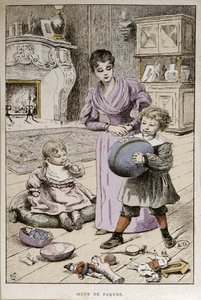 Easter Eggs