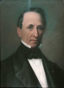 Eugene Renault
