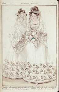 Fashion, France