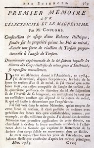 Frontispiece of the book 