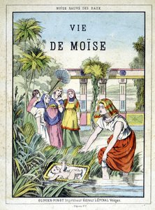 Frontispiece of the book 