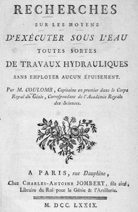 Frontispiece of the book 