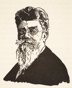 Grasset, illustration from Histoire de la Nation Francaise, Sciences, Volumes I & II by French School