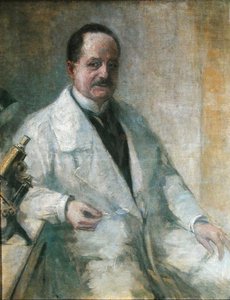 Jean Hyacinthe Vincent
