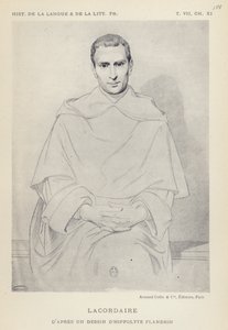 Lacordaire