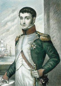 Louis Bonaparte