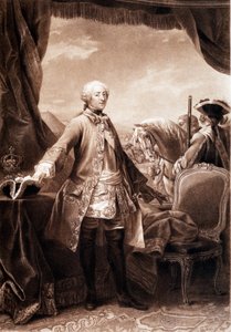 Louis XV
