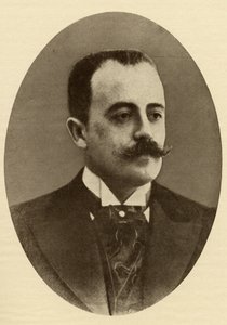 Marcel Prevost