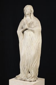 Mary Magdalene, c.1310