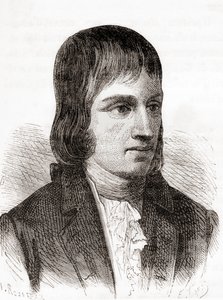 Philippe le Bon D