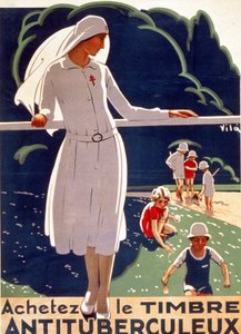 Poster for 