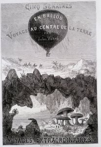 Title page: 