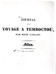Title Page of 