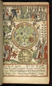 Title page of 