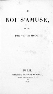Title Page of 